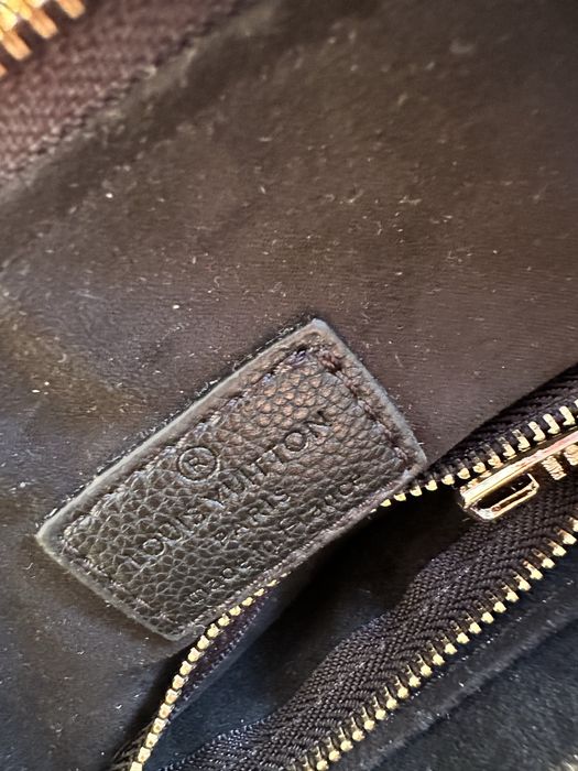 Сумка Для Вашого лука