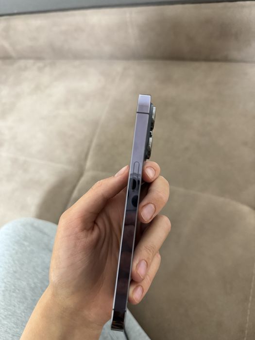 Iphone 14 pro 128 неверлок