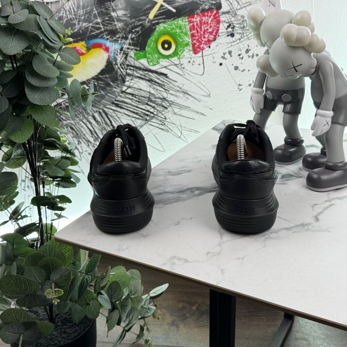 Кросівки. Kybun Gandria 37.5 розмір Е5864