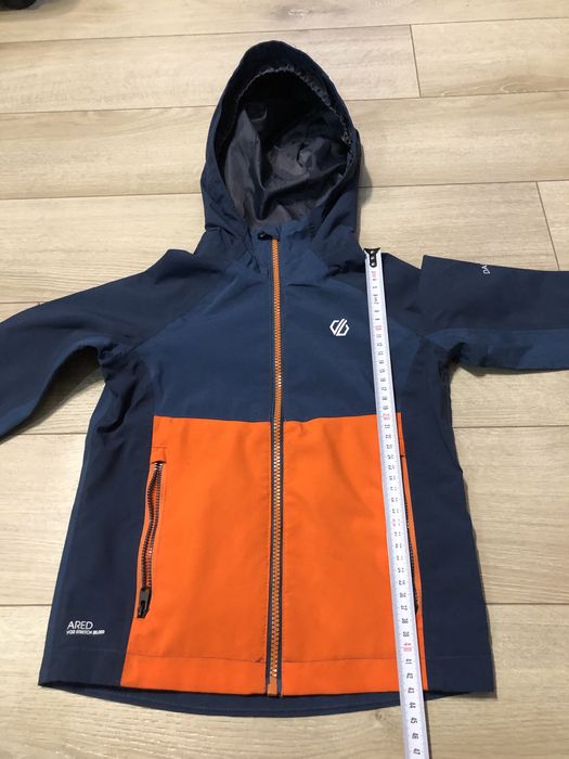 Kurtka chłopięca Dare 2B r.116