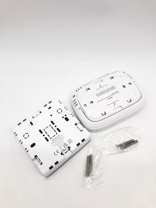 Termostat WiFi Tellur Smart