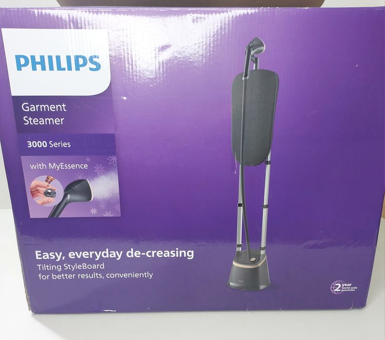 Система для прасування Philips