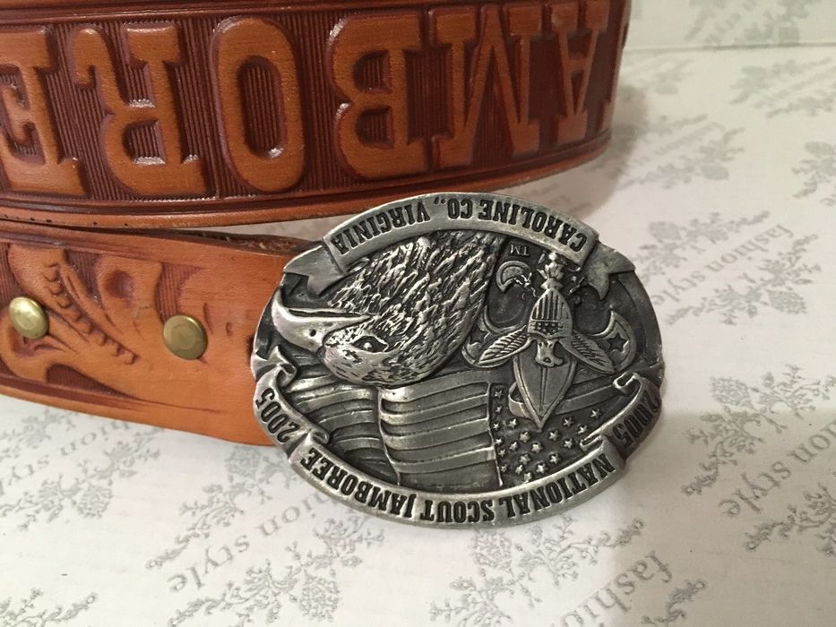 Чоловічі ремені Levi's, Сolumbia, Diesel, пряжки