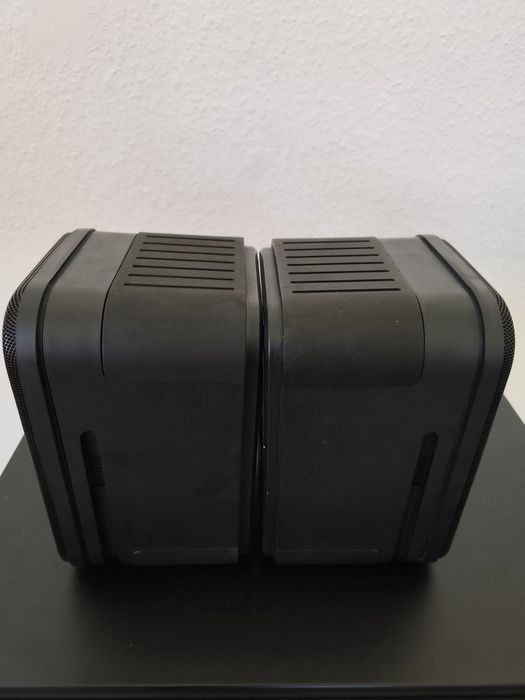 Колонки JBL Control 1 — Привезені з Німеччини
В наявності поки 4 штуки
