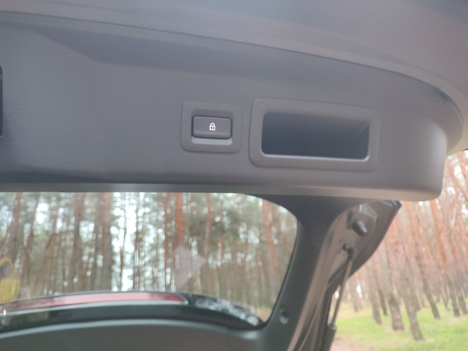 Mazda CX-30 2023 Preffered