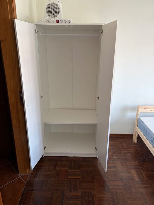 Arrendamento Quarto Entroncamento