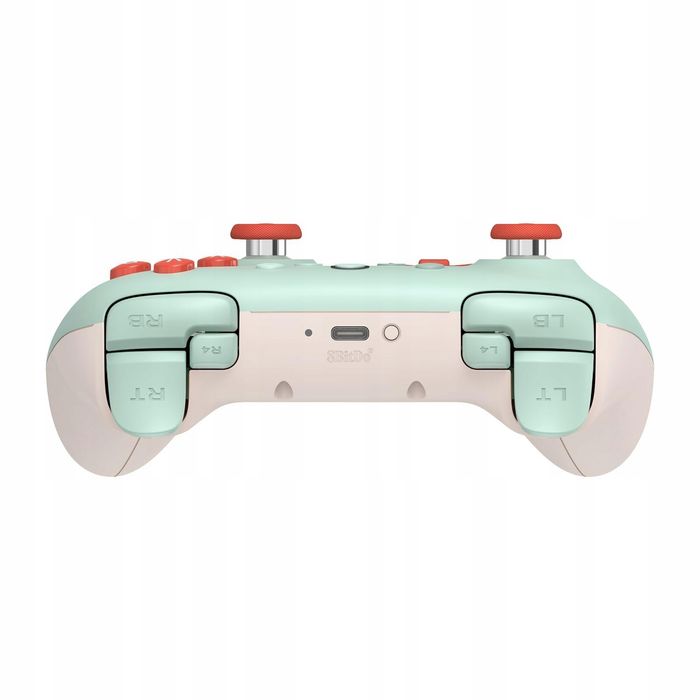 Pad 8Bitdo Ultimate 2C