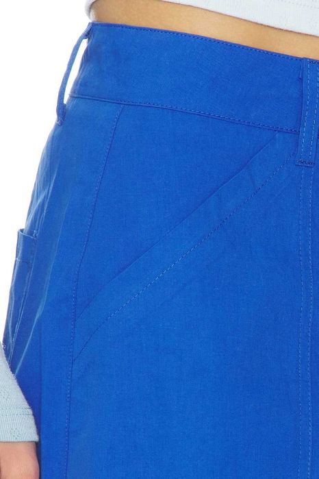Lioness / Штани карго Venice Pant, Cobalt, розмір L