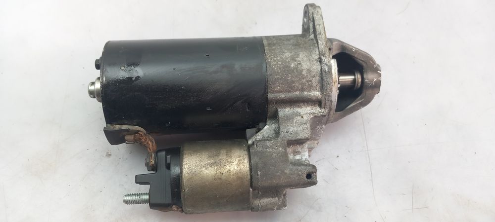 Motor de arranque MERCEDES-BENZ Classe B (W245)
