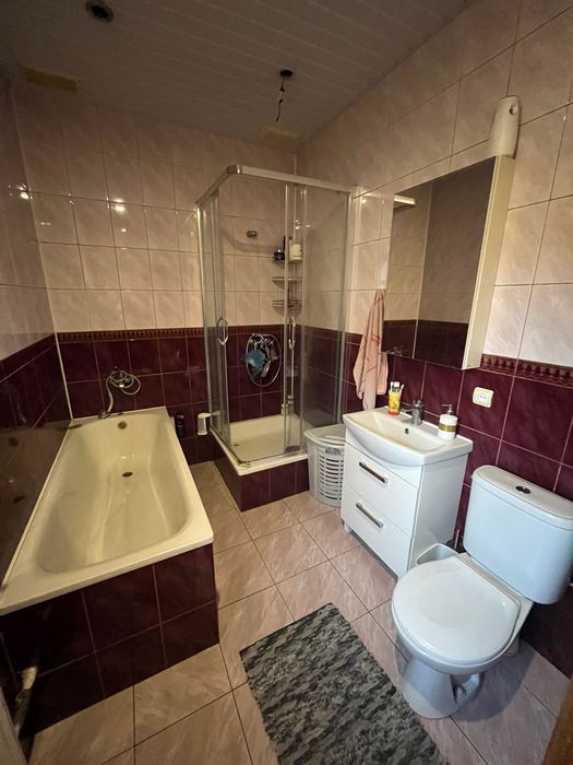 Продам будинок в Соснівці