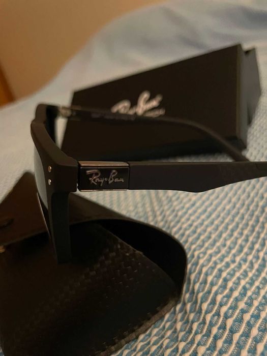 Óculos de Sol Ray-Ban