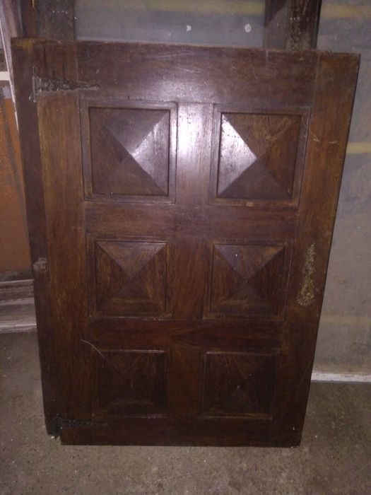 Portadas de madeira64552543609473120