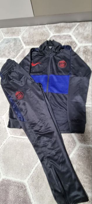 Костюм детский детний