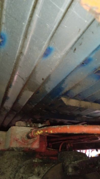 Продам комбайн Лаверда 3900