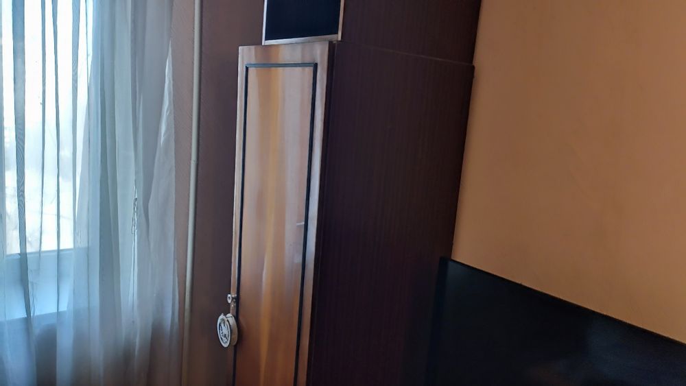 Отдам даром саомовывоз