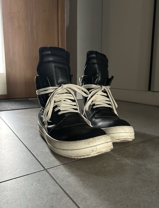 Ricc lowens dla tecby7