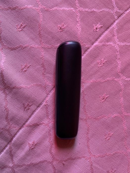 Caneta para fumar