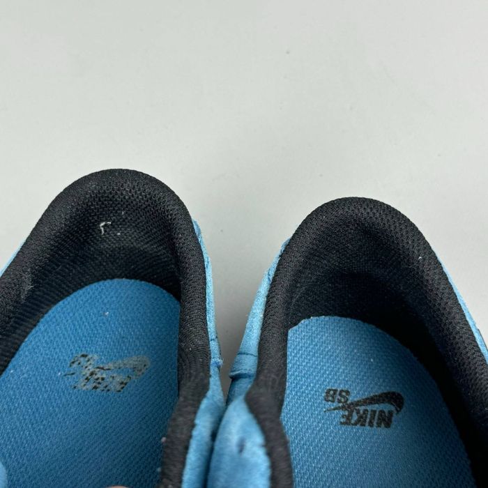 Кеди кросівки Nike SB Check найк сб чек кеды кроссовки скейт шузы