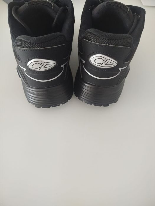 Dior B30 novas,nunca usadas