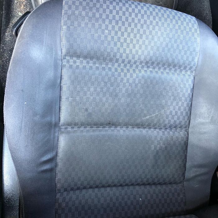 Detaling, Pranie tapicerki samochodowej, GRATIS OZONOWANIE !!