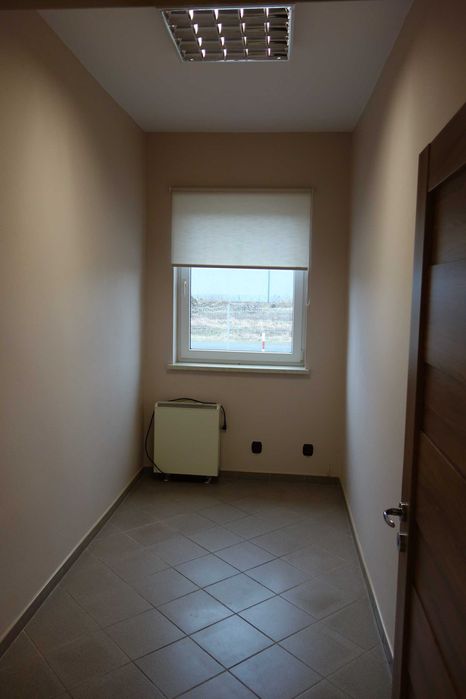 Do wynajęcia biuro 40m2