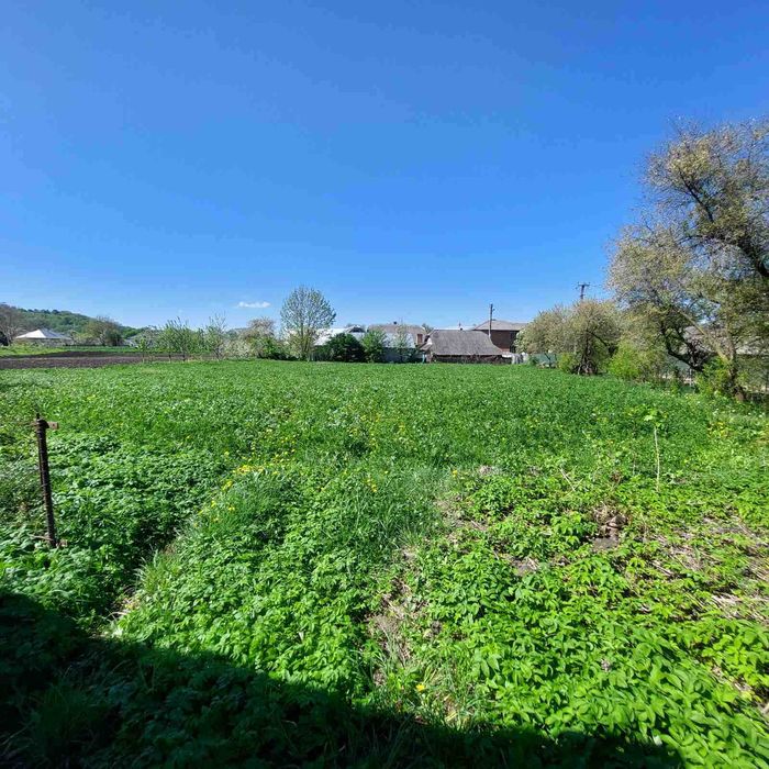 Продам будинок в Брусниці