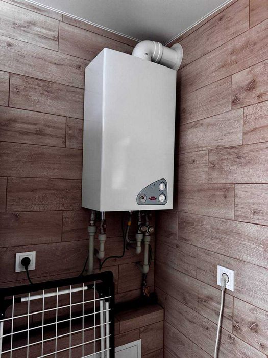 Купите дом в районе пр.Науки (Гагарина) на ул.Танкистов, 34