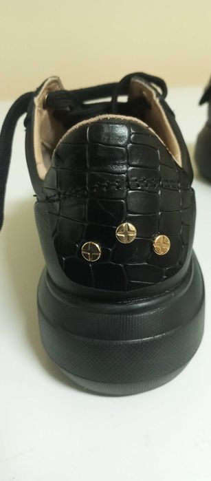 Calçado Geox para mulher