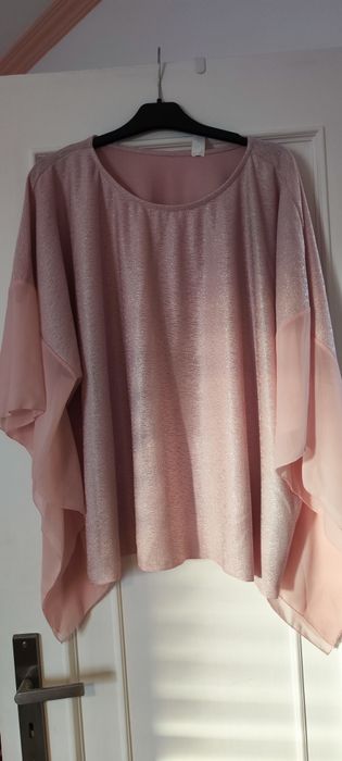 Conjunto 2 túnicas mulher