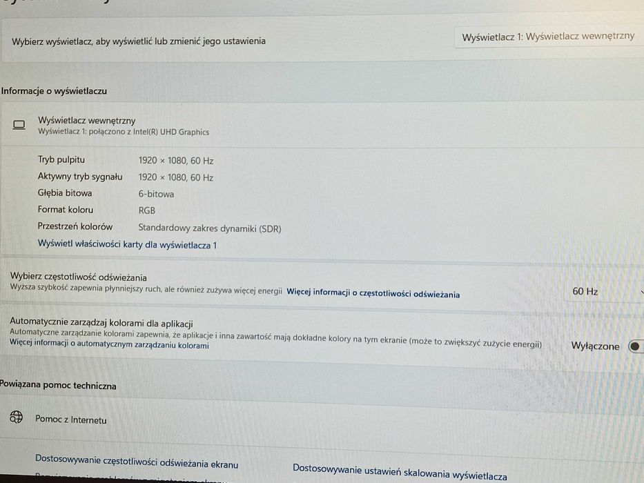 HP 250 G9/ i3-1215u/ 16GB/ 256GB/ 15.6 FHD 60Hz/ Win11/ Grade A