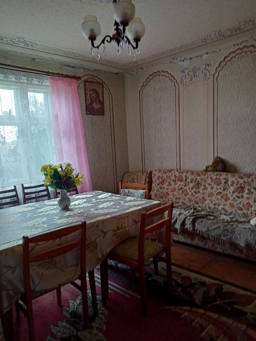 Продаж будинку Ямпіль, вул. І.Франка.