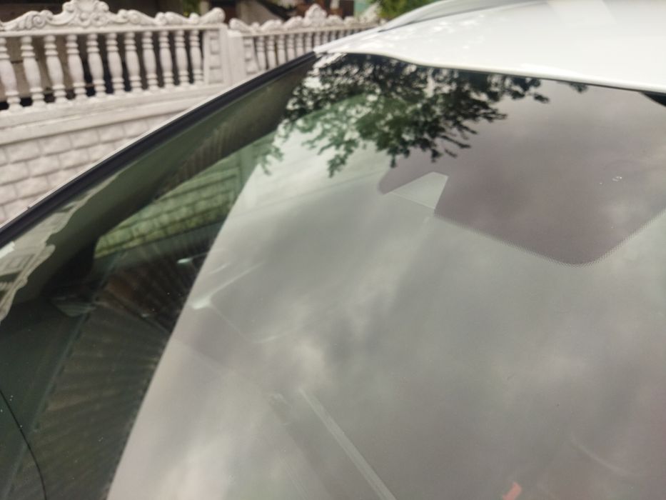 Кia Ceed 2021 рік 1.6 Дизель