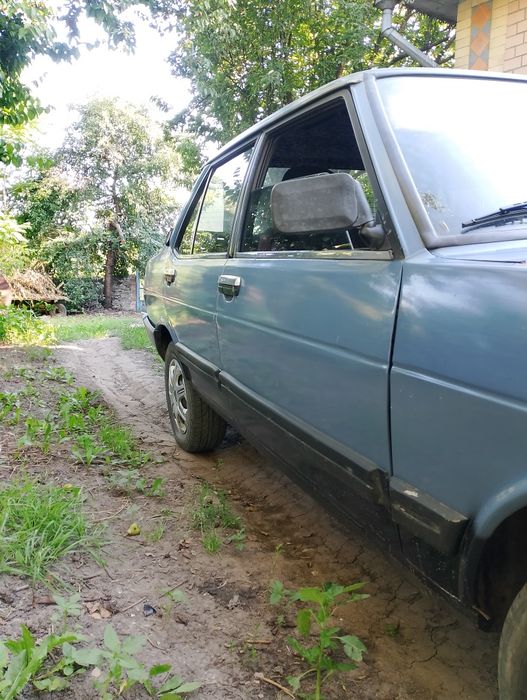 Продам авто в доброму стані