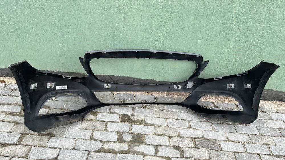 Para-choque Frente MERCEDES C W205