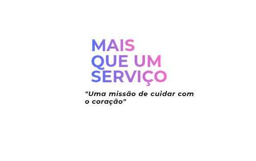 Apoio Domiciliário