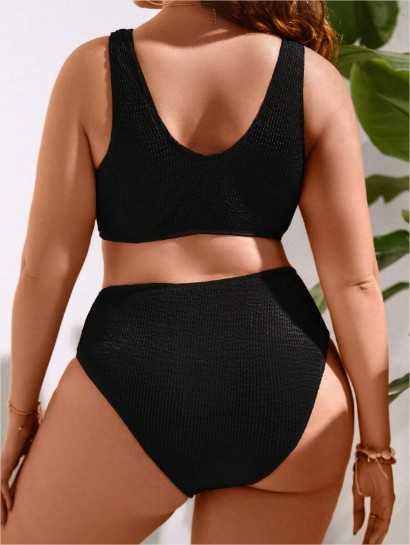 Biquíni cintura alta (006)