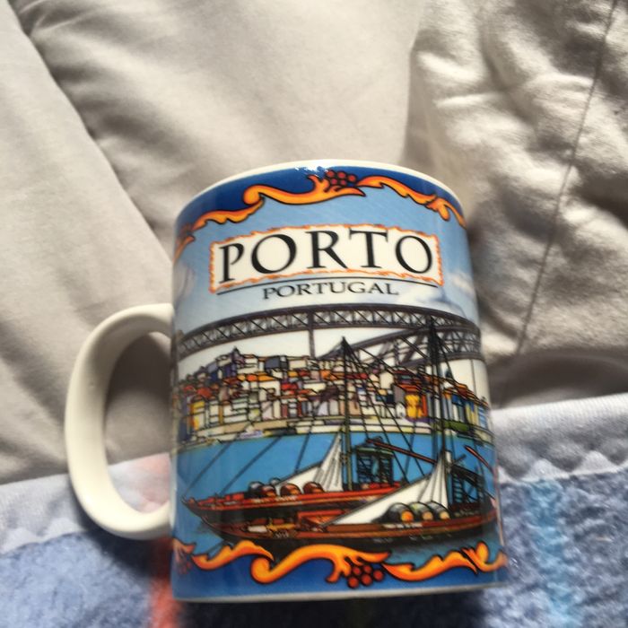 Artesanato portugues