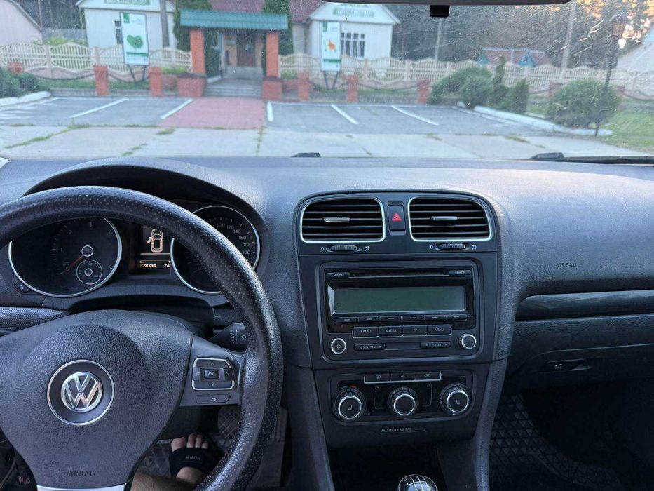 Продам авто в гарному стані