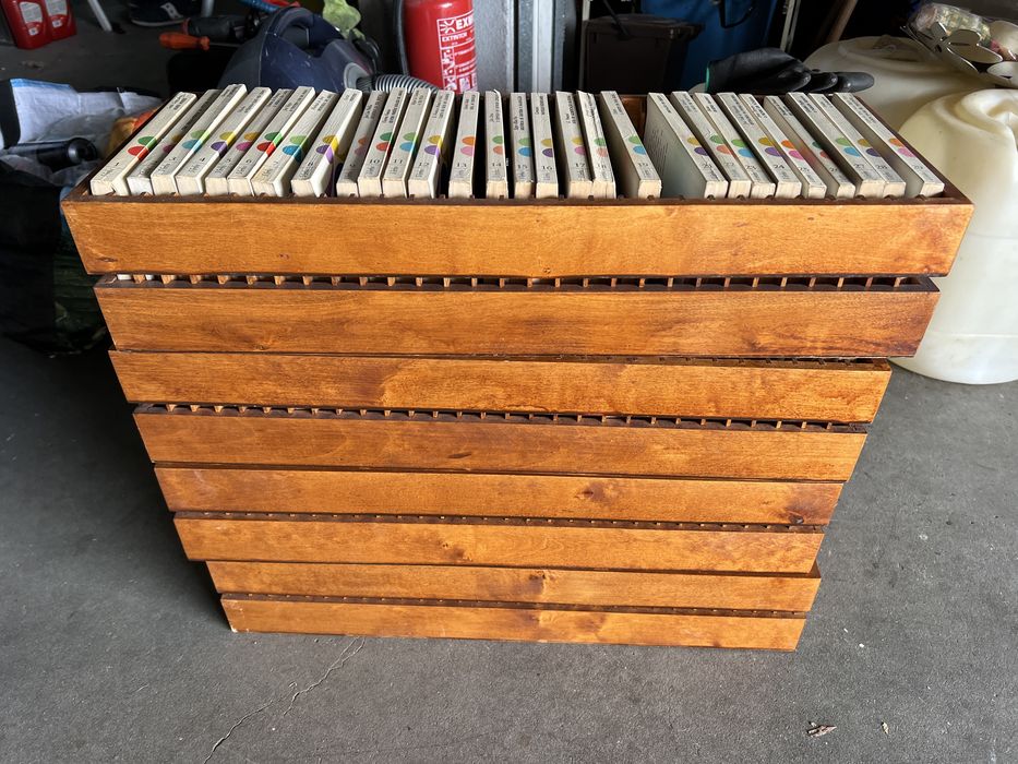 Livros RTP - Biblioteca Básica Verbo