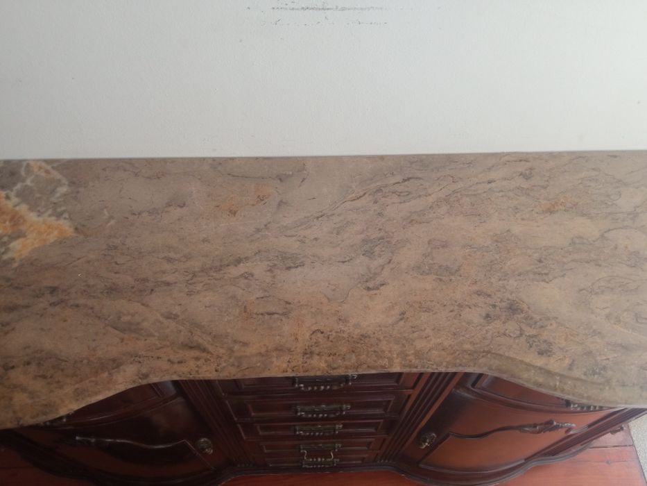 Móvel hall de entrada