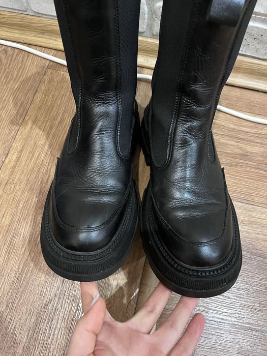 Челсі жіночі.