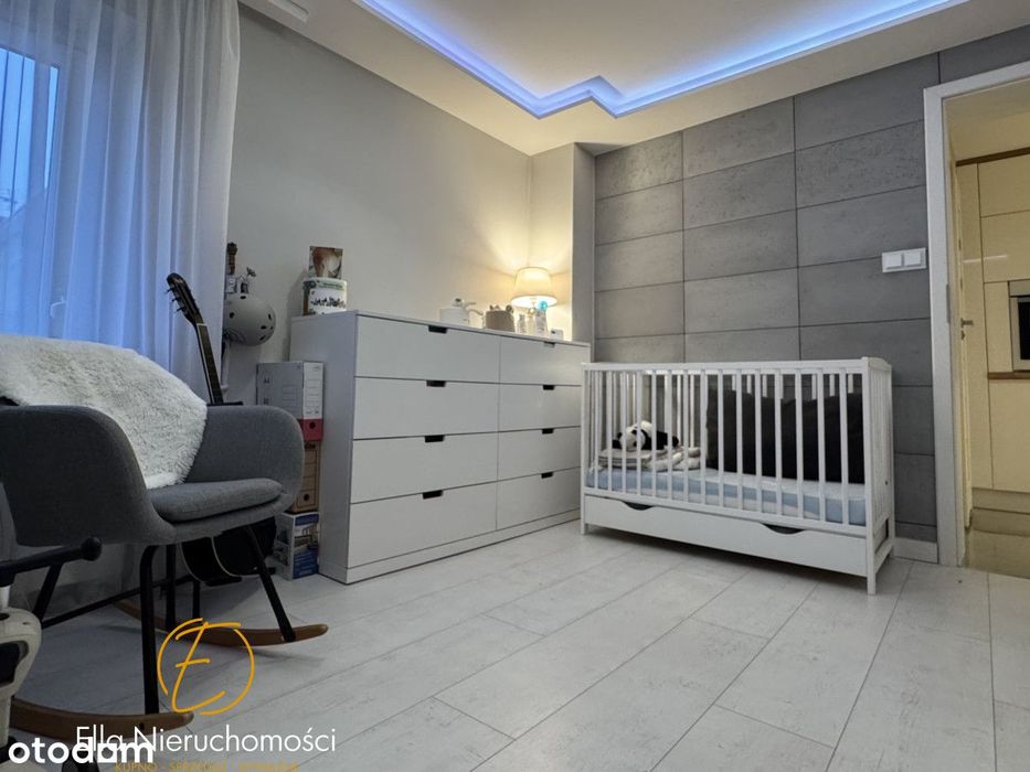3 pokojowe w ścisłym centrum Legnicy