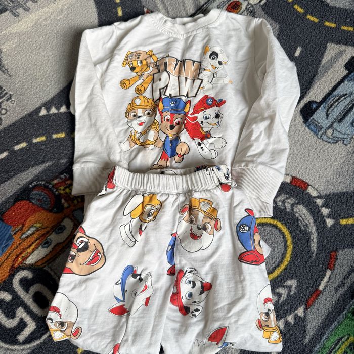 Костюми Некст Next Zara