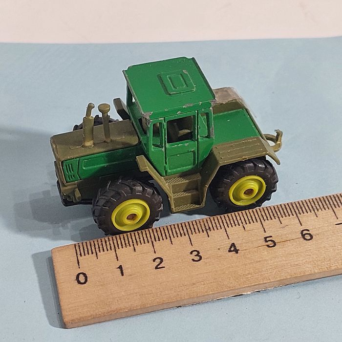 Машинка,  Трактор,  matchbox,  turbo,  маштабная модель,  trac