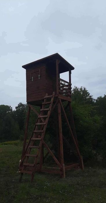 Ambona profesjonalna