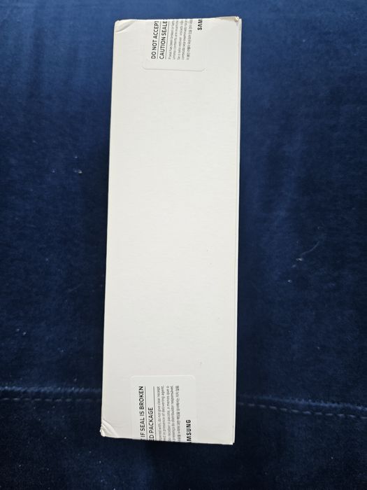 Samsung A32 czarny 128gb
