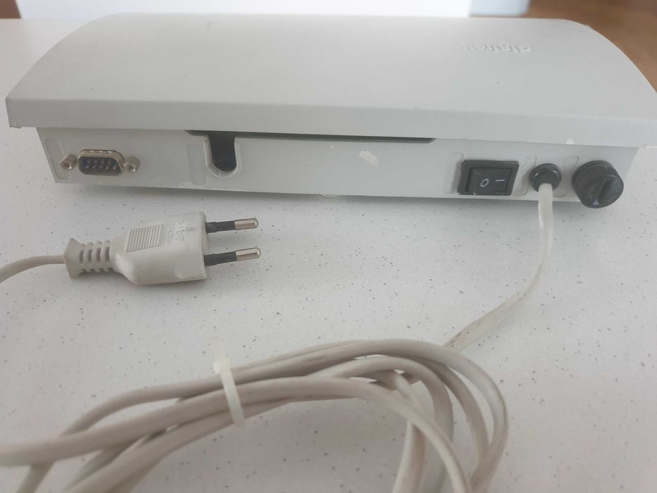 Centrala telefoniczna