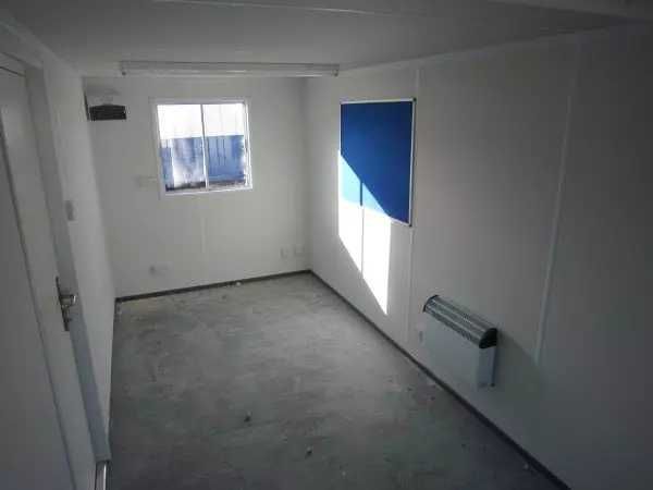 Оренда вагончика - 3200грн (доставка на вашу ділянку)!