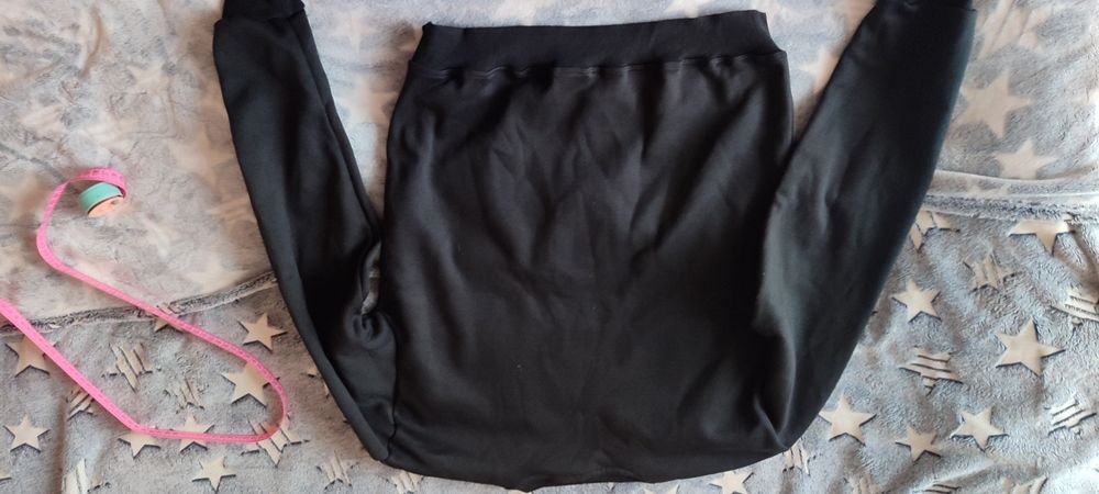 Світшот на флісі / свитшот на флисе хипстер Санта