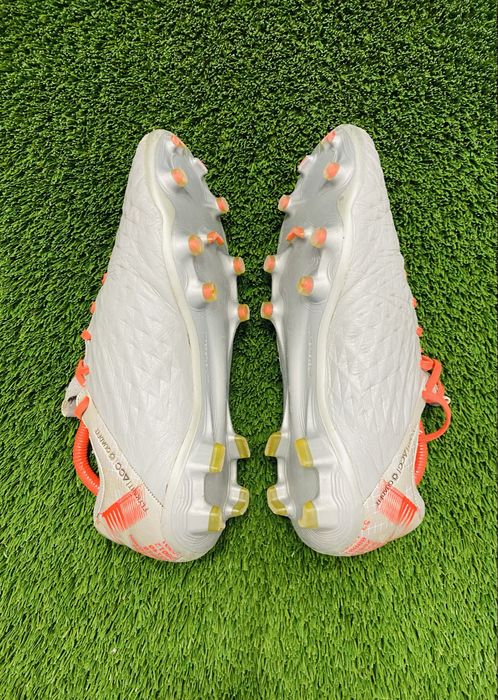 Korki Nike Legend 8 Elite FG - 44
